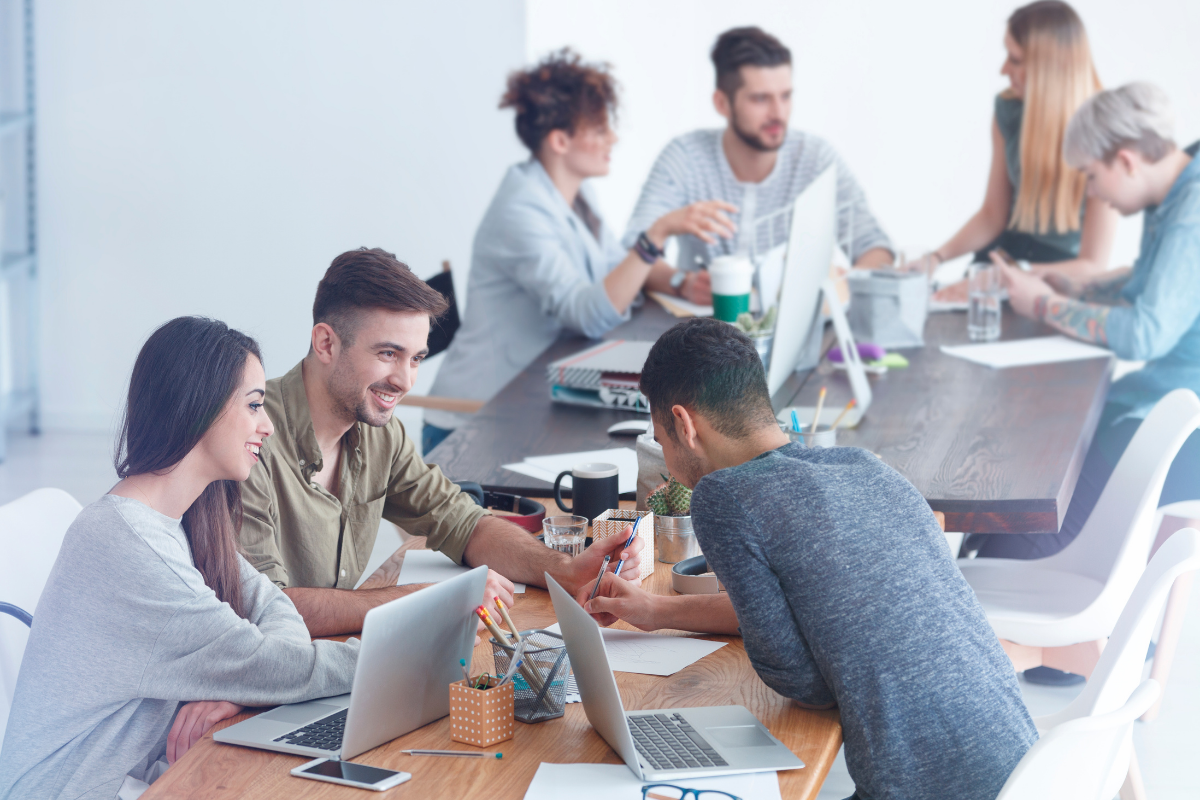 2022 Open Enrollment Checklist 2022 Open Enrollment Checklist